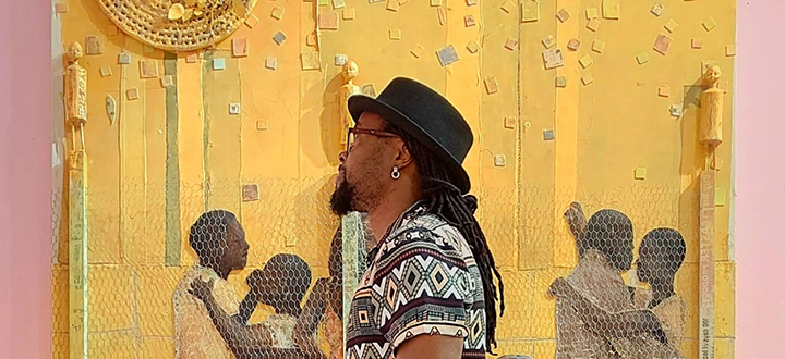 Thonton Kabeya_teaser.jpg